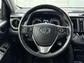 Toyota RAV 4 2.5 Hybrid AWD Executive Business | JBL | BSM | Brun - thumbnail 9