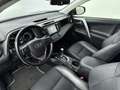 Toyota RAV 4 2.5 Hybrid AWD Executive Business | JBL | BSM | Brun - thumbnail 37