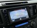 Toyota RAV 4 2.5 Hybrid AWD Executive Business | JBL | BSM | Brun - thumbnail 46