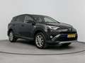 Toyota RAV 4 2.5 Hybrid AWD Executive Business | JBL | BSM | Brun - thumbnail 50