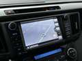 Toyota RAV 4 2.5 Hybrid AWD Executive Business | JBL | BSM | Brun - thumbnail 24
