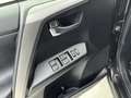 Toyota RAV 4 2.5 Hybrid AWD Executive Business | JBL | BSM | Brun - thumbnail 31