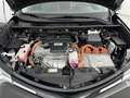 Toyota RAV 4 2.5 Hybrid AWD Executive Business | JBL | BSM | Brun - thumbnail 20