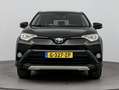 Toyota RAV 4 2.5 Hybrid AWD Executive Business | JBL | BSM | Brun - thumbnail 17