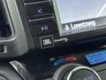 Toyota RAV 4 2.5 Hybrid AWD Executive Business | JBL | BSM | Brun - thumbnail 36