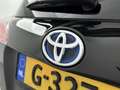 Toyota RAV 4 2.5 Hybrid AWD Executive Business | JBL | BSM | Brun - thumbnail 23