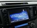Toyota RAV 4 2.5 Hybrid AWD Executive Business | JBL | BSM | Brun - thumbnail 35