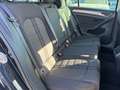 Volkswagen Golf VII 2.0 TDI Lim. Comfortline BMT+Garantie+ Schwarz - thumbnail 25