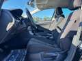 Volkswagen Golf VII 2.0 TDI Lim. Comfortline BMT+Garantie+ Schwarz - thumbnail 20