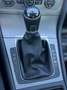 Volkswagen Golf VII 2.0 TDI Lim. Comfortline BMT+Garantie+ Schwarz - thumbnail 17