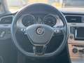 Volkswagen Golf VII 2.0 TDI Lim. Comfortline BMT+Garantie+ Schwarz - thumbnail 11