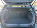 Volkswagen Golf VII 2.0 TDI Lim. Comfortline BMT+Garantie+ Schwarz - thumbnail 28