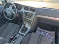 Volkswagen Golf VII 2.0 TDI Lim. Comfortline BMT+Garantie+ Schwarz - thumbnail 19