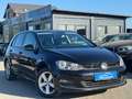 Volkswagen Golf VII 2.0 TDI Lim. Comfortline BMT+Garantie+ Schwarz - thumbnail 1