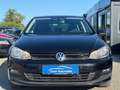 Volkswagen Golf VII 2.0 TDI Lim. Comfortline BMT+Garantie+ Schwarz - thumbnail 2