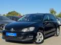 Volkswagen Golf VII 2.0 TDI Lim. Comfortline BMT+Garantie+ Schwarz - thumbnail 3