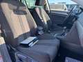 Volkswagen Golf VII 2.0 TDI Lim. Comfortline BMT+Garantie+ Schwarz - thumbnail 23