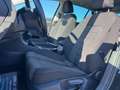 Volkswagen Golf VII 2.0 TDI Lim. Comfortline BMT+Garantie+ Schwarz - thumbnail 22