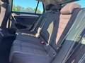 Volkswagen Golf VII 2.0 TDI Lim. Comfortline BMT+Garantie+ Schwarz - thumbnail 26