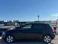 Volkswagen Golf VII 2.0 TDI Lim. Comfortline BMT+Garantie+ Schwarz - thumbnail 10