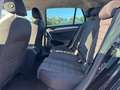 Volkswagen Golf VII 2.0 TDI Lim. Comfortline BMT+Garantie+ Schwarz - thumbnail 24