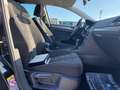 Volkswagen Golf VII 2.0 TDI Lim. Comfortline BMT+Garantie+ Schwarz - thumbnail 21