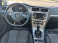 Volkswagen Golf VII 2.0 TDI Lim. Comfortline BMT+Garantie+ Schwarz - thumbnail 12
