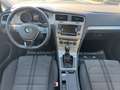 Volkswagen Golf VII 2.0 TDI Lim. Comfortline BMT+Garantie+ Schwarz - thumbnail 13