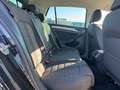 Volkswagen Golf VII 2.0 TDI Lim. Comfortline BMT+Garantie+ Schwarz - thumbnail 27