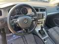Volkswagen Golf VII 2.0 TDI Lim. Comfortline BMT+Garantie+ Schwarz - thumbnail 18