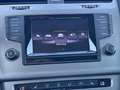 Volkswagen Golf VII 2.0 TDI Lim. Comfortline BMT+Garantie+ Schwarz - thumbnail 15