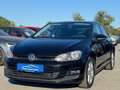 Volkswagen Golf VII 2.0 TDI Lim. Comfortline BMT+Garantie+ Schwarz - thumbnail 5