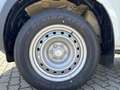 Isuzu D-Max Space Cab 4WD Aut L 3 SeitenKipper Bianco - thumbnail 9