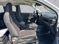 Isuzu D-Max Space Cab 4WD Aut L 3 SeitenKipper Bianco - thumbnail 3
