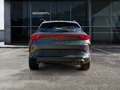 CUPRA Formentor VZ 1.5 e-HYBRID 200 kW (272 PS) 6-Gang-DSG Grau - thumbnail 4