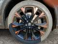 CUPRA Formentor VZ 1.5 e-HYBRID 200 kW (272 PS) 6-Gang-DSG Grau - thumbnail 17