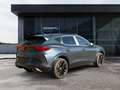 CUPRA Formentor VZ 1.5 e-HYBRID 200 kW (272 PS) 6-Gang-DSG Grau - thumbnail 4