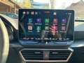 CUPRA Formentor VZ 1.5 e-HYBRID 200 kW (272 PS) 6-Gang-DSG Grau - thumbnail 13