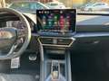 CUPRA Formentor VZ 1.5 e-HYBRID 200 kW (272 PS) 6-Gang-DSG Grau - thumbnail 12