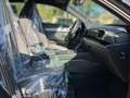 CUPRA Formentor VZ 1.5 e-HYBRID 200 kW (272 PS) 6-Gang-DSG Grau - thumbnail 14