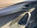 CUPRA Formentor VZ 1.5 e-HYBRID 200 kW (272 PS) 6-Gang-DSG Grau - thumbnail 8