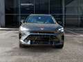 CUPRA Formentor VZ 1.5 e-HYBRID 200 kW (272 PS) 6-Gang-DSG Grau - thumbnail 8