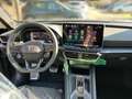 CUPRA Formentor VZ 1.5 e-HYBRID 200 kW (272 PS) 6-Gang-DSG Grau - thumbnail 10