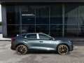 CUPRA Formentor VZ 1.5 e-HYBRID 200 kW (272 PS) 6-Gang-DSG Grau - thumbnail 5