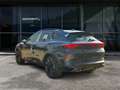 CUPRA Formentor VZ 1.5 e-HYBRID 200 kW (272 PS) 6-Gang-DSG Grau - thumbnail 2