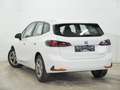 BMW 216 216 i Active Tourer KAMERA DAB NAVI KLIMA Weiß - thumbnail 6