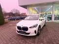 BMW 216 216 i Active Tourer KAMERA DAB NAVI KLIMA Weiß - thumbnail 4