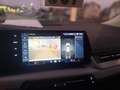 BMW 216 216 i Active Tourer KAMERA DAB NAVI KLIMA Weiß - thumbnail 15