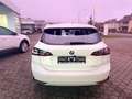 BMW 216 216 i Active Tourer KAMERA DAB NAVI KLIMA Weiß - thumbnail 5