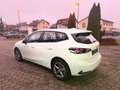 BMW 216 216 i Active Tourer KAMERA DAB NAVI KLIMA Weiß - thumbnail 10